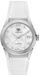 Tag Heuer Carrera WBG1312.FC6412 - Photo n°1