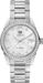 Tag Heuer Carrera WBG1315.BA0758 - Photo n°1