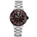 Tag Heuer Cau1116.ba0858 CAU1116-BA0858 - Photo n°1