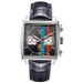 Tag Heuer Caw2113-fc6250 - Photo n°1