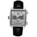 Tag Heuer Caw211c.fc6241 CAW211C-FC6241 - Photo n°1