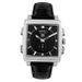 Tag Heuer Cw9110.fc6177 CW9110-FC6177 - Photo n°1