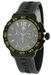 Tag Heuer F1 Chrono Quartz 42 Mm Black&yellow CAU111E.FT6024 - Photo n°1