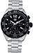 Tag Heuer F1 Chrono Quartz CAZ1010.BA0842 - Photo n°1