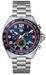 Tag Heuer F1 Chrono - Redbull CAZ101AL.BA0842 - Photo n°1