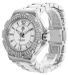 Tag Heuer F1 Full Db & White Ceramic WAH1215.BA0861 - Photo n°1