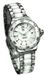 Tag Heuer F1 Lady Steel Ceramic Quartz WAH1213.BA0861 - Photo n°1