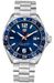 Tag Heuer F1 Man Blue WAZ1010.BA0842 - Photo n°1