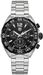Tag Heuer F1 Quartz Chrono CAZ1110.BA0877 - Photo n°1