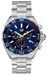 Tag Heuer Formula 1 Aston Martin CAZ101AB.BA0842 - Photo n°1