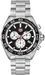 Tag Heuer Formula 1 Aston Martin CAZ101E.BA0842 - Photo n°1