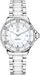 Tag Heuer Formula 1 CAH1213.BA0863 - Photo n°1