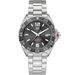 Tag Heuer Formula 1 Cal. 6 _WAZ2011.BA0842 - Photo n°1