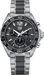 Tag Heuer Formula 1 CAZ1011.BA0843 - Photo n°1