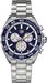 Tag Heuer Formula 1 CAZ1018.BA0842 - Photo n°1