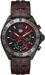 Tag Heuer Formula 1 CAZ1019.FT8027 - Photo n°1
