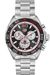 Tag Heuer Formula 1 CAZ101V.BA0842 - Photo n°1