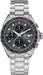 Tag Heuer Formula 1 CAZ2012.BA0876 - Photo n°1
