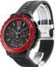 Tag Heuer Formula 1 Chrono Quartz 42mm TAG-CAU1117.FT6024 - Photo n°1