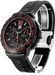Tag Heuer Formula 1 Chrono Quartz 42mm TAG-CAU111D.FT6024 - Photo n°1