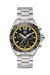 Tag Heuer Formula 1 Chronograph CAZ101AC.BA0842 - Photo n°1