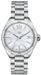 Tag Heuer Formula 1 Lady Quarzo _WBJ1318.BA0666 - Photo n°1