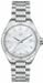 Tag Heuer Formula 1 Lady Quarzo _WBJ1319.BA0666 - Photo n°1