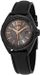 Tag Heuer Formula 1 Lady Quarzo _WBJ1414.FC8234 - Photo n°1