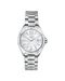 Tag Heuer Formula 1 Lady Quarzo _WBJ1418.BA0664 - Photo n°1