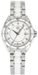 Tag Heuer Formula 1 Lady Quarzo _WBJ141AD.BA0974 - Photo n°1