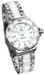 Tag Heuer Formula 1 Lady TAG-WAH1211.BA0861 - Photo n°1