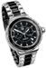 Tag Heuer Formula 1 Ladychrono TAG-CAH1212.BA0862 - Photo n°1
