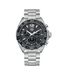 Tag Heuer Formula 1 Quarzo _CAZ1011.BA0842 - Photo n°1