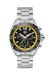 Tag Heuer Formula 1 Quarzo _CAZ101AC.BA0842 - Photo n°1