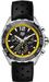 Tag Heuer Formula 1 Quarzo _CAZ101AC.FT8024 - Photo n°1