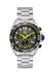 Tag Heuer Formula 1 Quarzo _CAZ101AG.BA0842 - Photo n°1