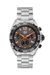 Tag Heuer Formula 1 Quarzo _CAZ101AH.BA0842 - Photo n°1