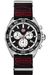 Tag Heuer Formula 1 Quarzo _CAZ101E.FC8228 - Photo n°1