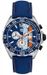 Tag Heuer Formula 1 Quarzo _CAZ101N.FC8243 - Photo n°1