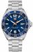 Tag Heuer Formula 1 Quarzo _WAZ1010.BA0842 - Photo n°1
