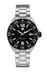 Tag Heuer Formula 1 Quarzo _WAZ1110.BA0875 - Photo n°1