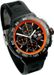 Tag Heuer Formula 1 TAG-CAU2012.FT6038 - Photo n°1