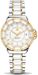 Tag Heuer Formula 1 WAH1221.BB0865 - Photo n°1