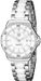 Tag Heuer Formula 1 WAH1313.BA0868 - Photo n°1