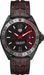 Tag Heuer Formula 1 WAZ1014.FT8027 - Photo n°1