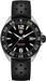 Tag Heuer Formula 1 WAZ1110.FT8023 - Photo n°1