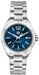Tag Heuer Formula 1 WBJ1412.BA0664 - Photo n°1