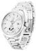 Tag Heuer Grand Carrera Automatic Calibre 6 TAG-WAV511B.BA0900 - Photo n°1