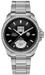 Tag Heuer Grand Carrera WAV5115 BA0901 - Photo n°1