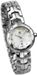Tag Heuer Link 29 Mm WAT1417.BA0954 - Photo n°1